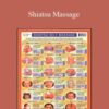 Ken Lingu – Shiatsu Massage