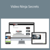 Ken Okazaki – Video Ninja Secrets