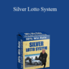 Ken Silver – Silver Lotto System