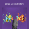 Kenneth Nwakanma – Stripe Money System