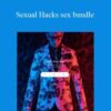 Kenneth Play – Sexual Hacks sex bundle