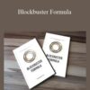 Kenneth Yu – Blockbuster Formula