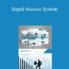 Kent Clothier – Rapid Success System