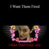 Kent Ninomiya – I Want Them Fired