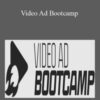 Kevin Anson – Video Ad Bootcamp