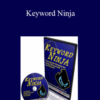 Kevin Brown – Keyword Ninja