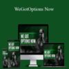 Kevin Frink – WeGotOptions Now
