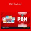 Kevin Graham – PNB Academy