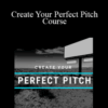 Kevin Harrington – Create Your Perfect Pitch Course
