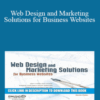 Kevin Potts – Web Design and Marketing Solutions for Business Websites