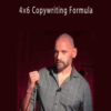 Kevin Rogers (CopyChief) – 4×6 Copywriting Formula