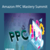 Kevin Sanderson – Amazon PPC Mastery Summit
