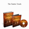Gabrielle Moore – The Tantric Touch