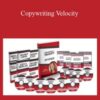 Kim Krause Schwalm – Copywriting Velocity