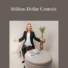 Kim Krause Schwalm – Million-Dollar Controls