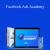 Kim Roach – Facebook Ads Academy