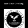 Kinder Reese – Inner Circle Coaching