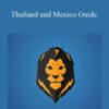 King Epic – Thailand and Mexico Guide