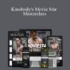 Kinobody’s Movie Star Masterclass