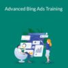 Kody Knows – Advanced Bing Ads Training