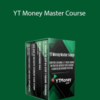 Kody White – YT Money Master Course