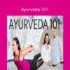 Kripalu’s Larissa Carlson and John Douillard – Ayurveda 101