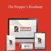 Kris City Prepping – The Prepper’s Roadmap
