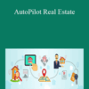 Kris Kirschner – AutoPilot Real Estate