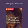 Krishnamurthi Paddhati – Astrological Predictions