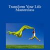 Kristin LLoyd – Transform Your Life Masterclass