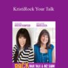 Kristin Thompson – Rock Your Talk