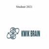 Kwik – Student 2021