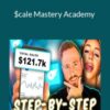 Kyle Plummer – $cale Mastery Academy