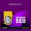 Kyle Roof – Beginning SEO