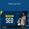 Kyle Roof – White Hat SEO