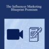 Kynship – The Influencer Marketing Blueprint Premium