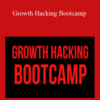 Kyrill Krystallis – Growth Hacking Bootcamp