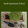 L. Edwards – Small Apartments School