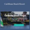 LJ Johnson – Caribbean Beach Resort