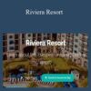 LJ Johnson – Riviera Resort