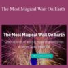 LJ Johnson – The Most Magical Wait On Earth