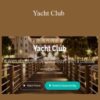 LJ Johnson – Yacht Club