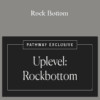 Lacy Phillips – Rock Bottom