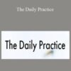 Lacy Phillips – The Daily Practice