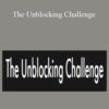 Lacy Phillips – The Unblocking Challenge