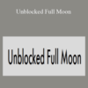 Lacy Phillips – Unblocked Full Moon