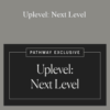 Lacy Phillips – Uplevel: Next Level