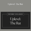 Lacy Phillips – Uplevel: The Rut