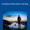 Laido Dittmar – Limitless Motivation training