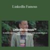 Lakrisha Davis – LinkedIn Famous